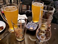 -牛啤堂精酿啤酒餐吧(五棵松华熙店)