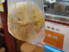 -牛街清顺斋小吃(牛街东里小区一区店)
