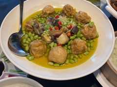 -江南雅厨(李公堤店)