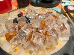 -羽鸽集·乳鸽专门店·地道顺德菜(岭南站店)