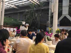 -龙达温泉生态城