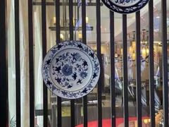 -東城故事·尋找姆媽的味道(玉兰路店)
