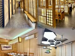 -本家·添百客韩国料理(泰然店)