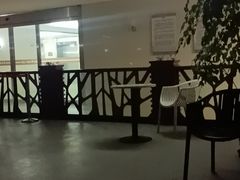 -上海市第一人民医院(松江南部)