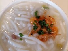 -虾饺妹·酒家(金碧店)