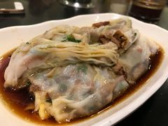 -卓粤拉肠(红庙店)
