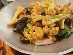 -桂满陇-锦绣江南(万象城店)