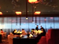 大堂-滩万日本料理Nadaman(国贸大酒店)