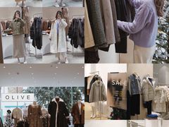 -广州壹马服装广场