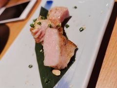 -初居食屋日式料理(万象城购物中心店)