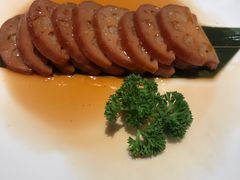 -天宁凯利时尚餐厅