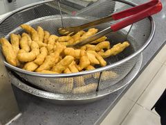 -方中山胡辣汤(通州店)