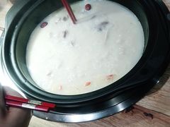 -好彩猪肚鸡(正弘城店)
