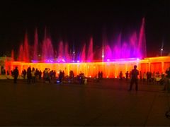 iphone_upload_pic-大连人民广场