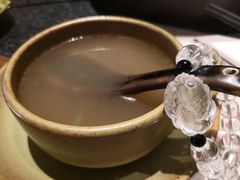 -盡膳口福跷脚牛肉火锅(北美新天地店)