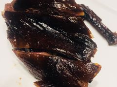 -走马楼饭庄(慈城古县城店)
