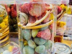 -佳乐家(新华店)