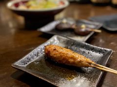 -串鑫