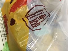 -玉流珍肴馆(亮马桥店)