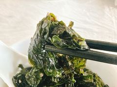 -众味海鲜大排档·活海鲜·潮汕味(南澳店)