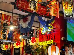 -平成屋· Late Night 食堂(四川北路店)