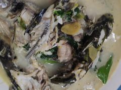 -骆马湖酒家(窑湾新区店)