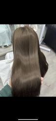 -丽时 Hair Salon