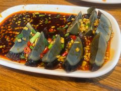 -壹块捌烧烤(灯市口店)