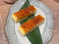 -无敌家现熬骨汤拉面(颐堤港店)