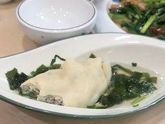-北方饺子王·海肠捞饭·海鲜锅(山大店)