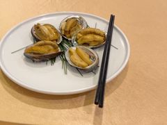 -虹迎轩·中餐厅(虹桥迎宾馆店)