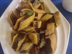 -金柱大盘鸡(和田二街店)