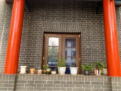 -四川大学(华西校区)