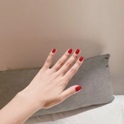 -MOMO·Nail美甲美睫