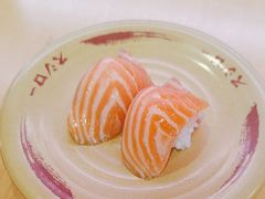 -寿司郎(北京路粤潮楼店)
