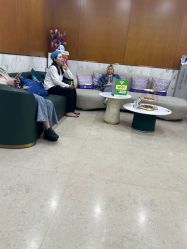 -重庆军科整形美容医院