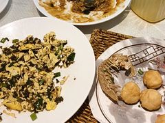 -好兄弟郭巨海鲜(天一阁店)