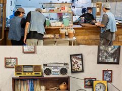 -西双版纳安纳塔拉度假酒店