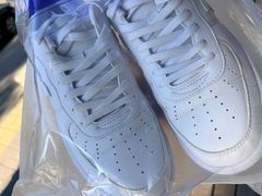 -布瑞琳洗衣(万柳书院店)