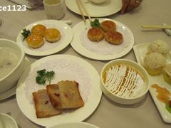 IMG_0262-御花园·粤菜·海鲜火锅(中山公园店)