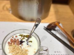 -独食火锅·半米屋台(望平街店)