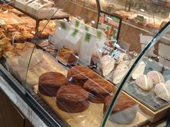 -卡拉多(阳明路店)