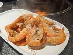 -景笙毋米粥底火锅(20年老字号)