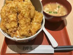 -爱蝦乃家(金虹桥店)