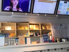 -道顺射箭·团建·骑射(张杨路店)