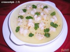 -0--云中小雅