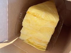 -Peet's Coffee皮爷咖啡(上海长风大悦城店)