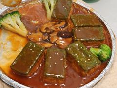 -皮记海鲜1995(寮步店)