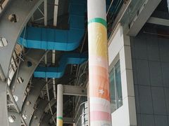 -南京科技馆