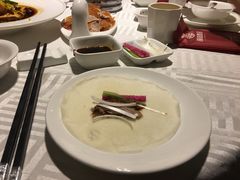 -湖庭壹品鸭王·传统北京烤鸭·别墅私房菜·庭院宵夜(江宁店)